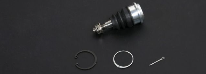 hardrace replacement ball joint for #7372