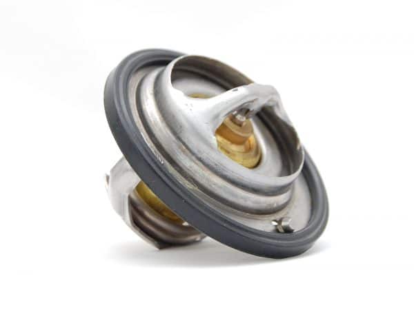 Fuji Racing Subaru Supercool Low Temperature High Flow Thermostat