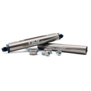 fuji racing subaru top feed fuel rail kit TGV Type