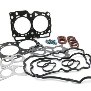 fuji racing subaru stopper head gasket set