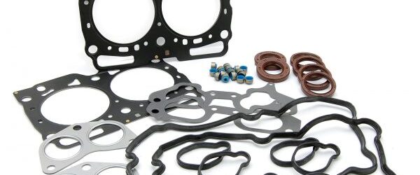 fuji racing subaru stopper head gasket set ej25 1.1mm