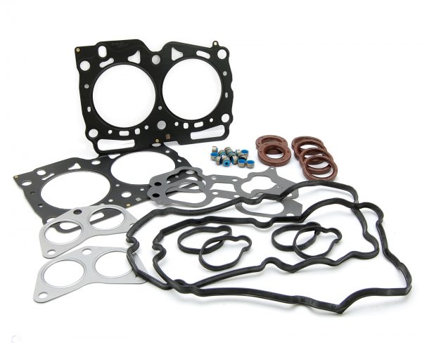 fuji racing subaru stopper head gasket set ej25 1.5mm