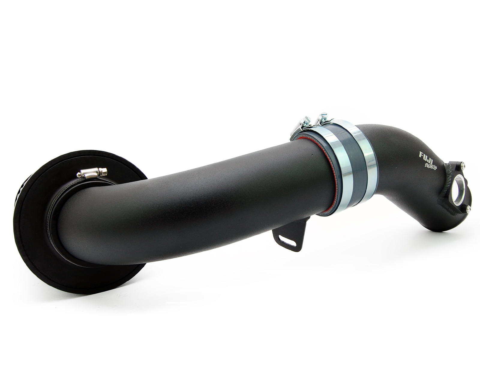 fuji racing subaru supercool big MAF induction kit