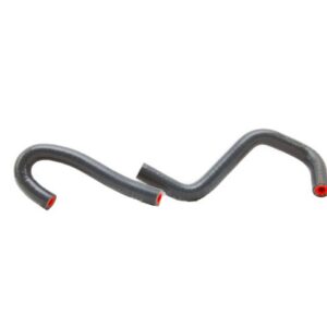 fuji racing subaru impreza JDM WRX STI 02-07 Silicone hose kit