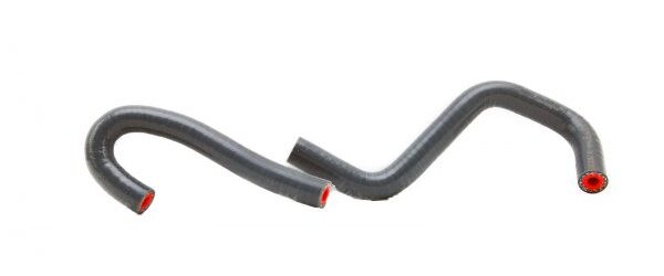 fuji racing subaru impreza JDM WRX STI 02-07 Silicone hose kit
