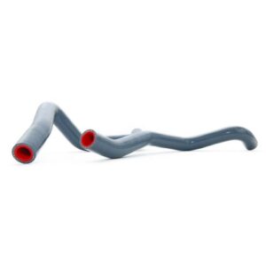 fuji racing subaru impreza JDM WRX STI 02-07 Silicone hose kit