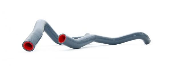 fuji racing subaru impreza JDM WRX STI 02-07 Silicone hose kit