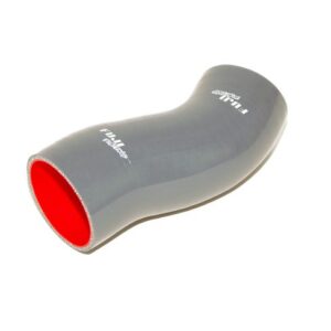 fuji racing subaru impreza JDM WRX STI 02-07 Silicone hose kit