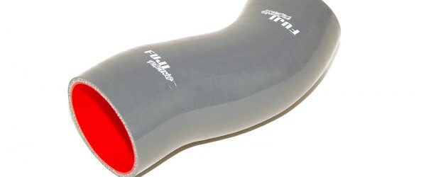 fuji racing subaru impreza JDM WRX STI 02-07 Silicone hose kit
