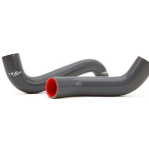fuji racing subaru impreza JDM WRX STI 02-07 Silicone hose kit