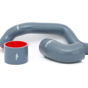 fuji racing subaru impreza 07-14 silicone hose kit