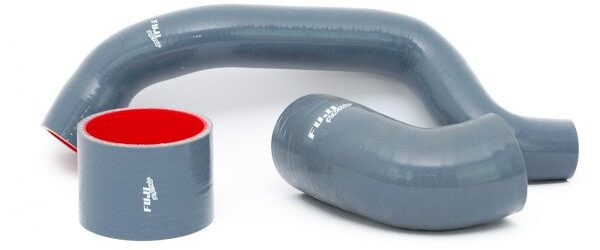 fuji racing subaru impreza 07-14 silicone hose kit
