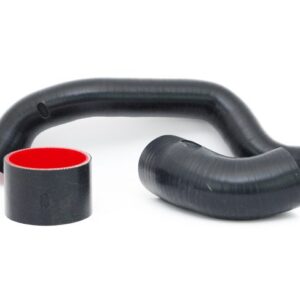 fuji racing subaru impreza 07-14 silicone hose kit
