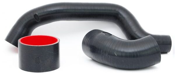 fuji racing subaru impreza 07-14 silicone hose kit