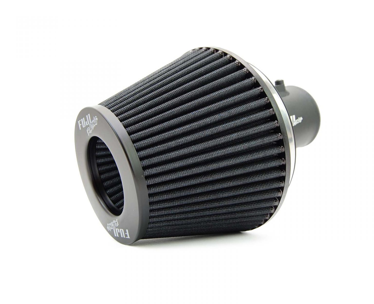 Fuji racing Subaru supreme flow short ram induction kit
