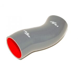 Fuji racing Subaru Impreza wrx 00-07 silicone hose kits