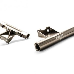 fuji racing Subaru Impreza 96-98 top feed conversion fuel rail kit