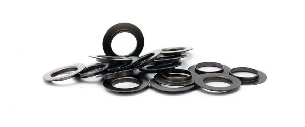 fuji racing subaru valve spring seats