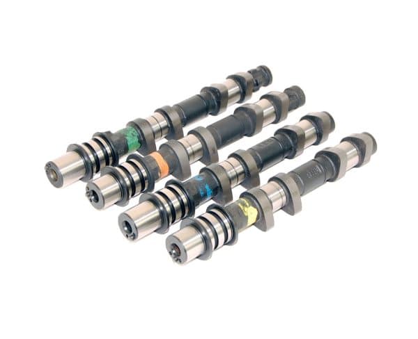 fuji racing subaru stage 2 camshaft set EJ255/EJ257 Single AVCS
