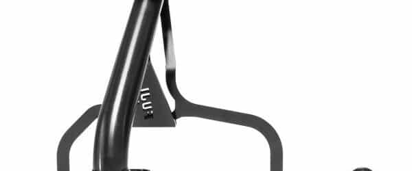 Fuji Racing Subaru Supreme Oil Pickup Pipe EJ25 & Twin Scroll
