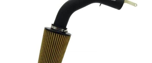fuji racing cold air inner wing induction kit