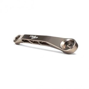 fuji racing subaru billet battery tie down spec c