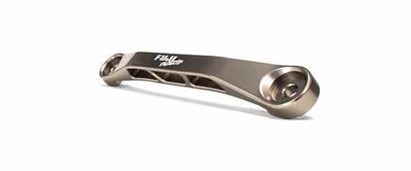 fuji racing subaru billet battery tie down spec c