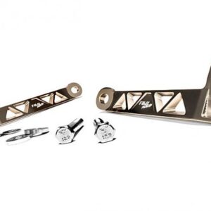 Fuji racing subaru anti roll bar anti flex brace kit