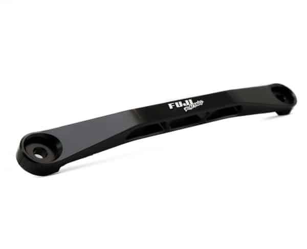 FRSB136-FUJI-RACING-BLACK-BILLET-TIE-DOWN-1-600x488