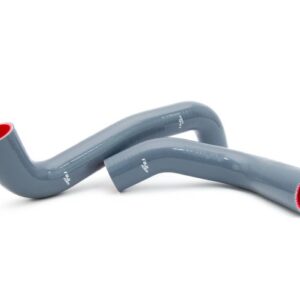 fuji racing subaru Impreza wrx/sti 14+top/bottom radiator set