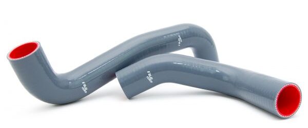 fuji racing subaru Impreza wrx/sti 14+top/bottom radiator set