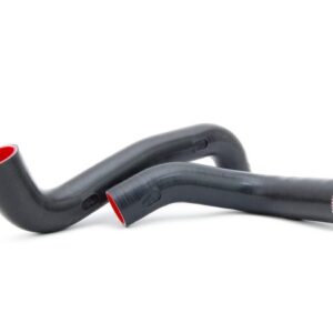 fuji racing subaru Impreza wrx/sti 14+top/bottom radiator set