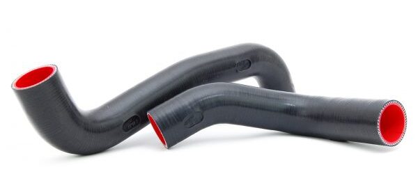 fuji racing subaru Impreza wrx/sti 14+top/bottom radiator set