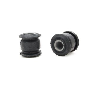 fuji racing subaru reinforced group n lateral and trailing arm bushes