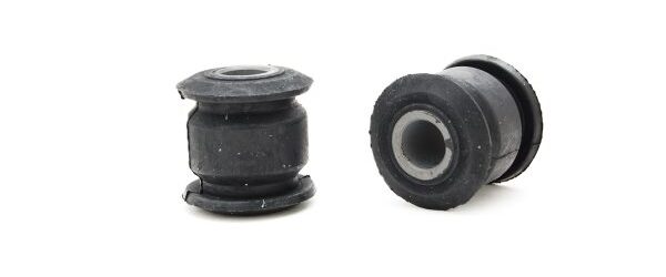 fuji racing subaru reinforced group n lateral and trailing arm bushes