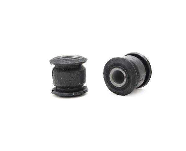 fuji racing subaru reinforced group n lateral and trailing arm bushes