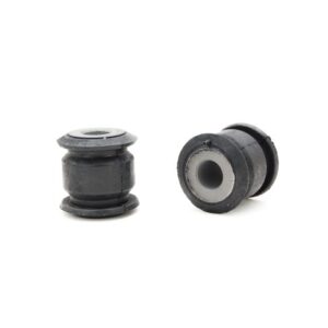 fuji racing subaru reinforced group n lateral and trailing arm bushes
