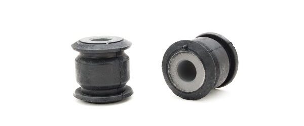 fuji racing subaru reinforced group n lateral and trailing arm bushes