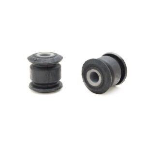 fuji racing subaru reinforced group n lateral and trailing arm bushes