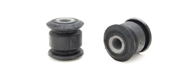 fuji racing subaru reinforced group n lateral and trailing arm bushes