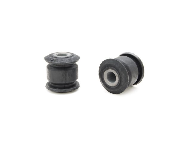 fuji racing subaru reinforced group n lateral and trailing arm bushes