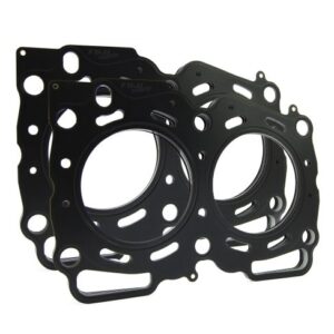 fuji racing subaru ej20/ej25 multi layer stopper cylinder head gaskets