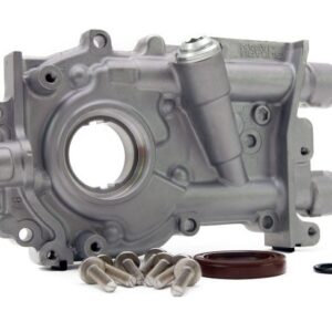 fuji racing subaru EJ 10mm modified oil pump