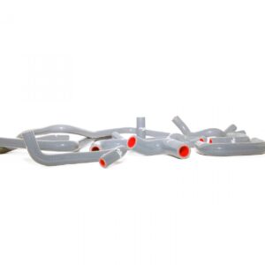 Fuji racing Subaru wrx/sti 14+ ancillary coolant set