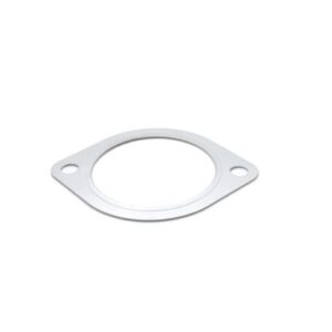 fuji racing subaru 3" 2 bolt exhaust gasket
