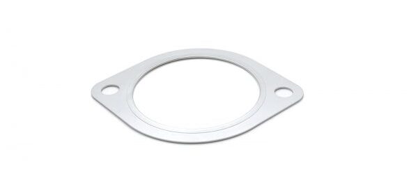 fuji racing subaru 3″ 2 bolt exhaust gasket