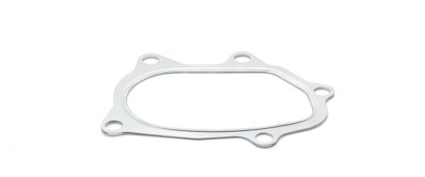 fuji racing subaru turbo downpipe exhaust gasket