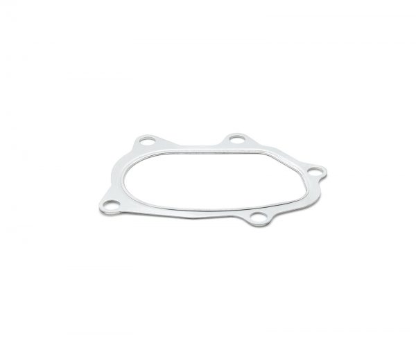 fuji racing subaru turbo downpipe exhaust gasket