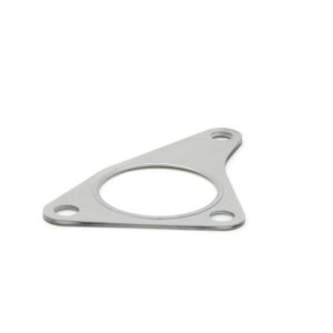 fuji racing subaru top up pipe exhaust gasket