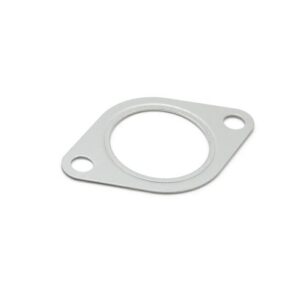 fuji racing subaru manifold link pipe exhaust gasket